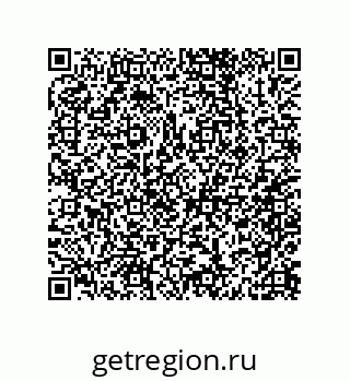 79062849356