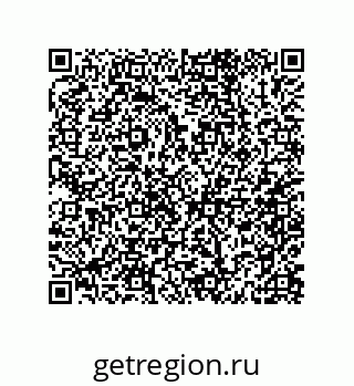 79062849357
