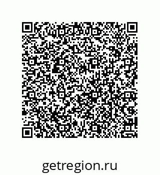 79062849360
