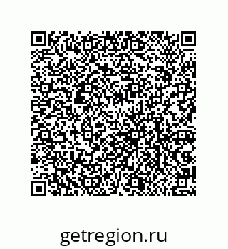 79062849361