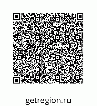 79062849363