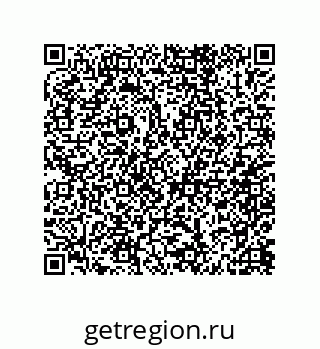 79062849364