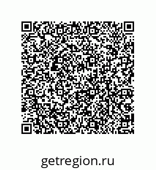 79062849367
