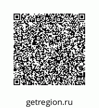 79062849368