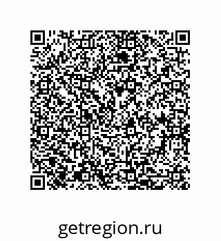 79062849369