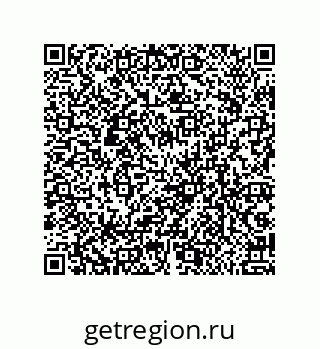 79062849370