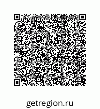 79062849374