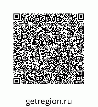 79062849376
