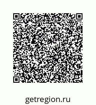 79062849377