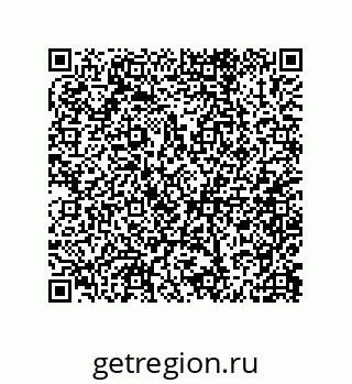 79062849379