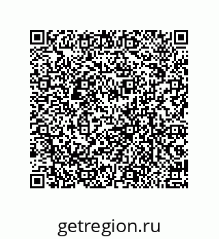 79062849382