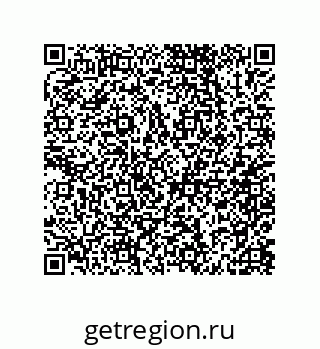 79062849385
