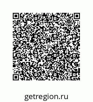 79062849386