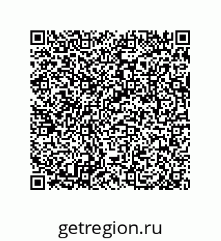 79062849388