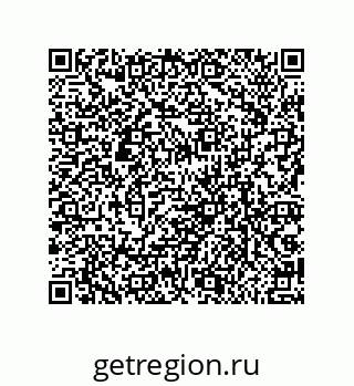 79062849391