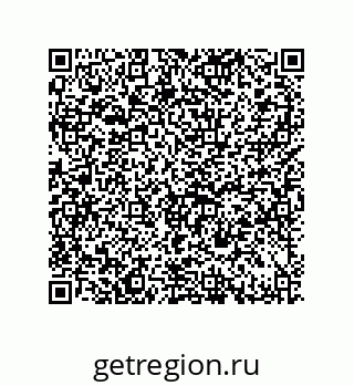 79062849392