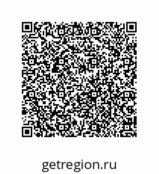 79062849394