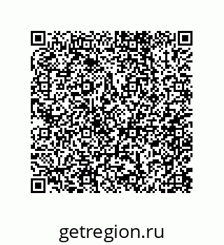 79062849395