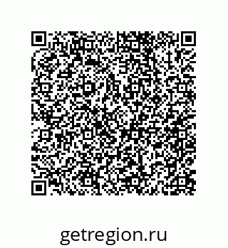 79062849397