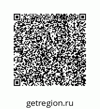 79062849399
