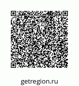 79062849401
