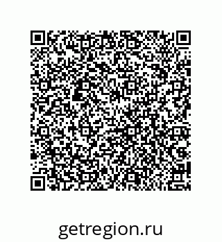 79062849402