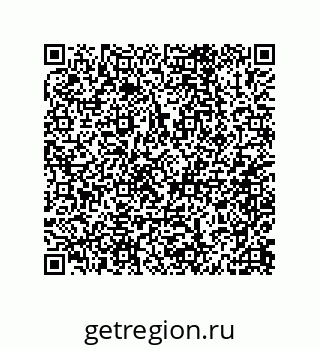79062849406