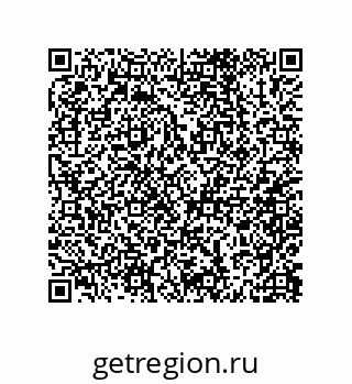 79062849409