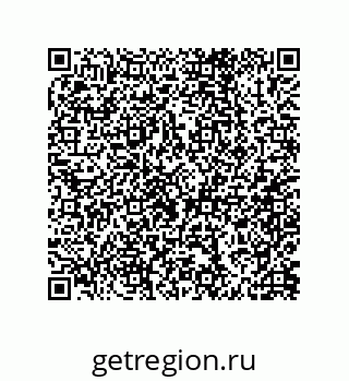 79062849410