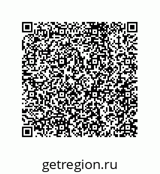 79062849412
