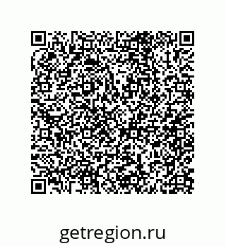 79062849413
