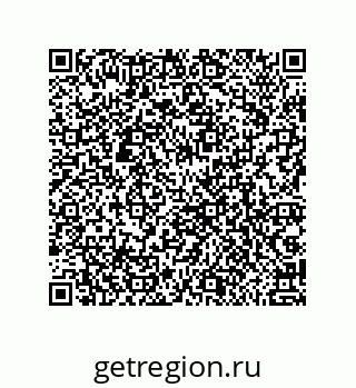 79062849414