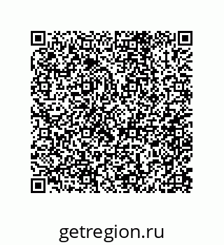 79062849417