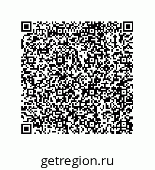 79062849419