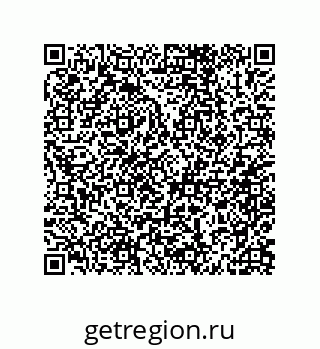 79062849423
