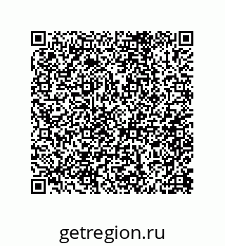 79062849424
