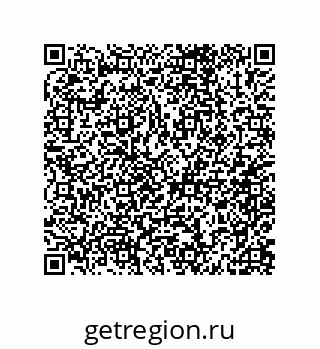 79062849427