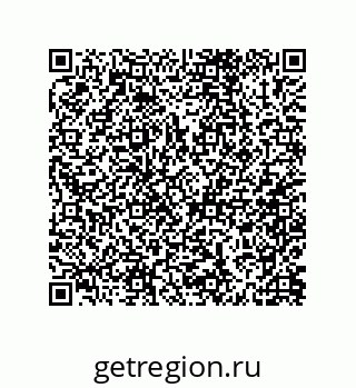 79062849430