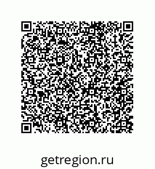 79062849431