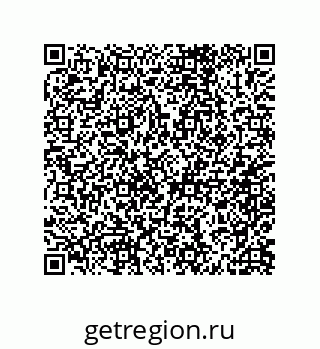 79062849432