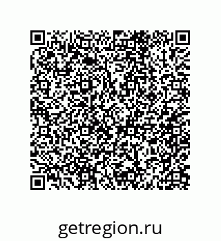 79062849433