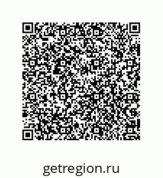 79062849434