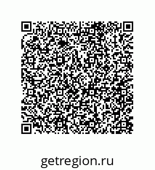 79062849435