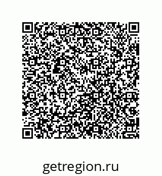79062849438