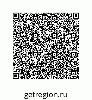 79062849445