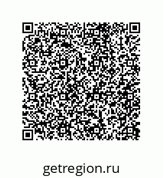 79062849449