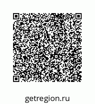 79062849451