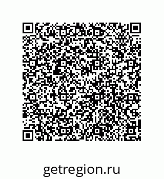 79062849456