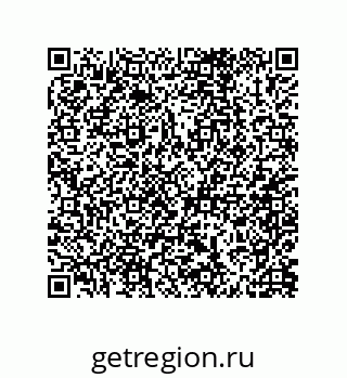 79062849460