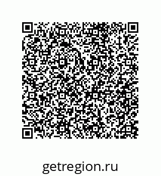 79062849461